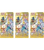 Amazon.co.jp: [1パック] ポケモンカード ゲーム ソード